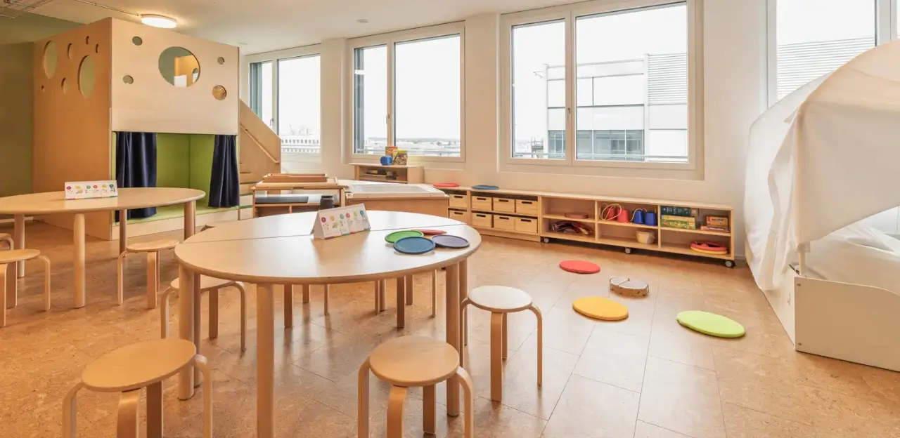MKPHOTO Acton Academy Duebendorf 21 1