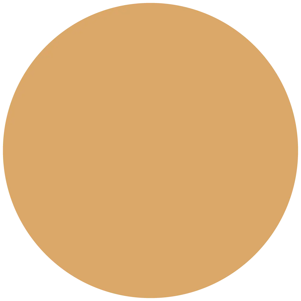 gold-circle gold circle