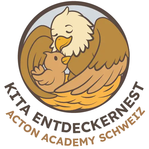 kita-logo-square kita logo square