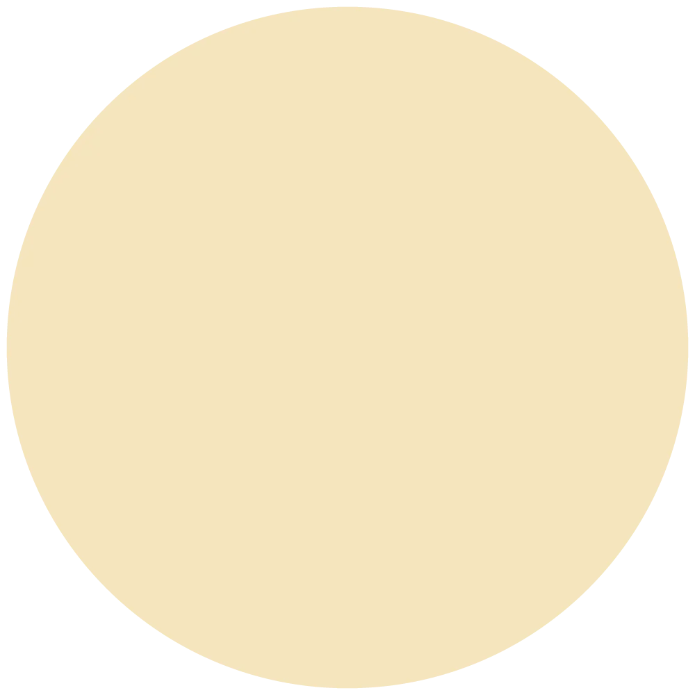 yellowcircle yellowcircle
