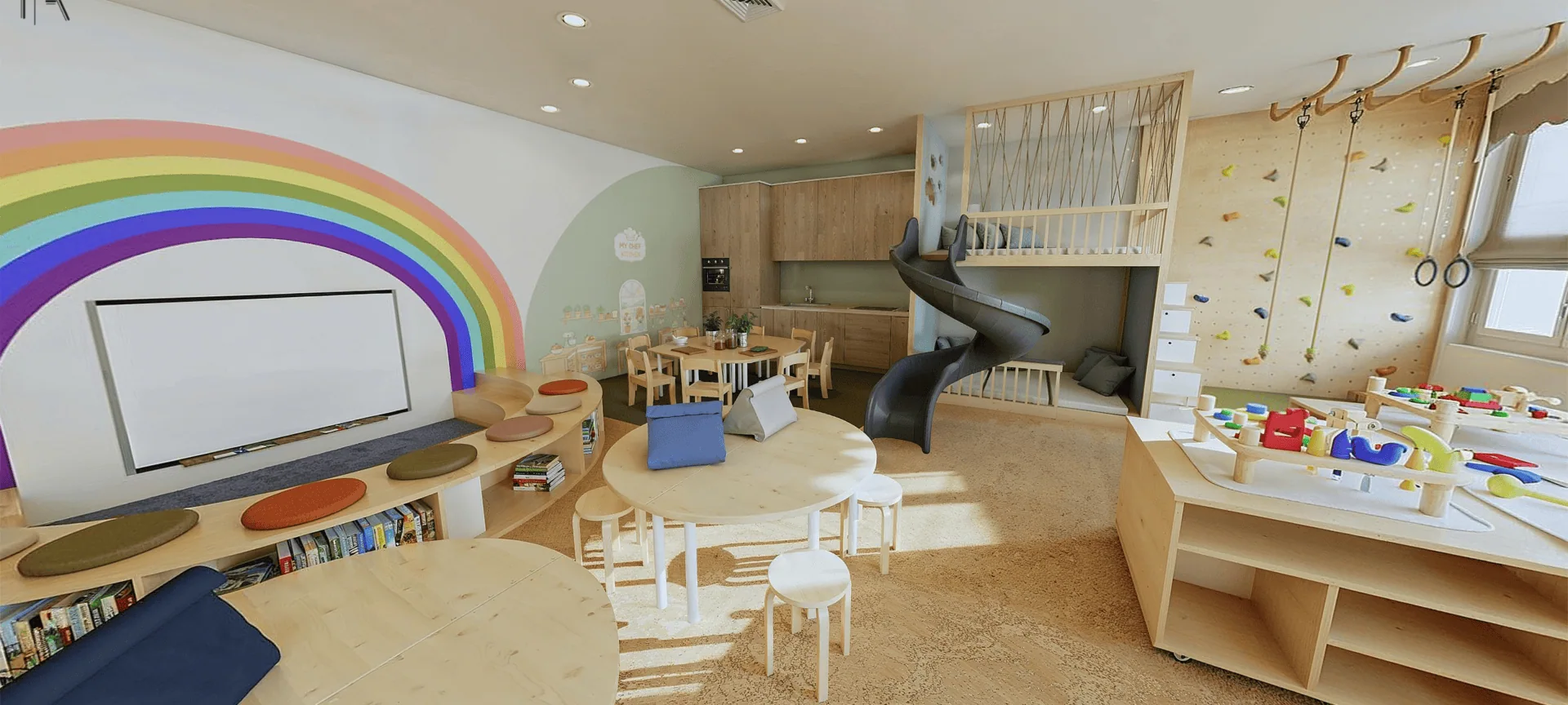 Bildschirmfoto 2026 02 03 um 10.33.44