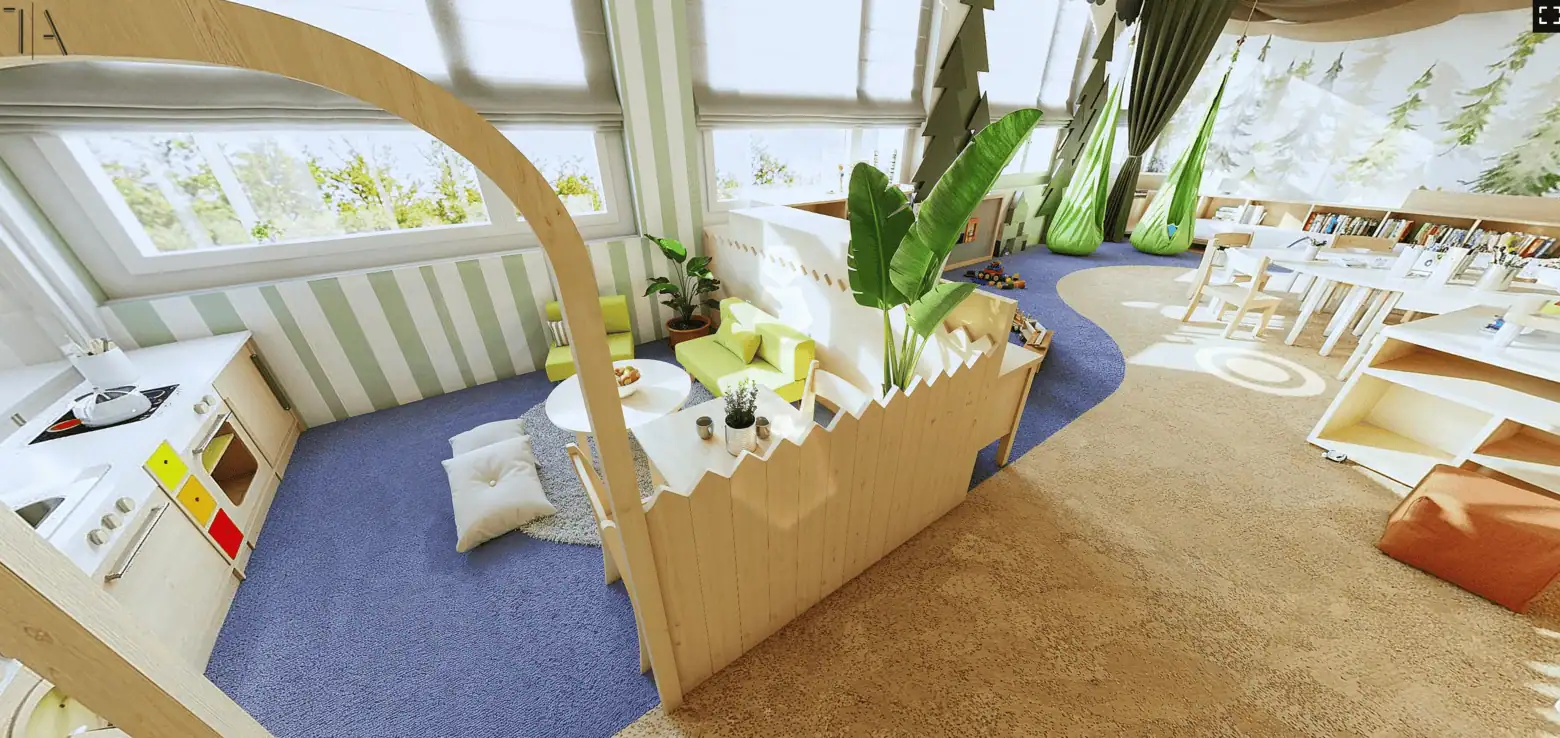 Bildschirmfoto 2026 02 04 um 09.20.23