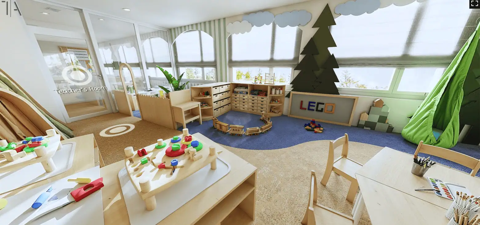 Bildschirmfoto 2026 02 04 um 09.21.00