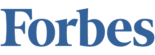Forbes