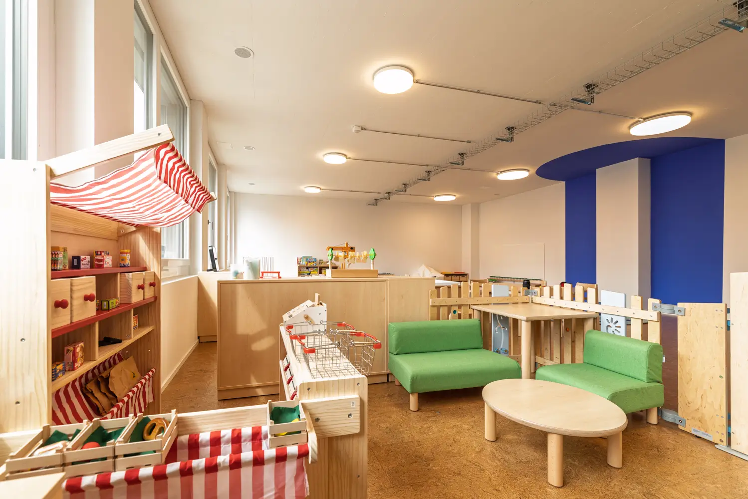 MKPHOTO Acton Academy Duebendorf 16 1