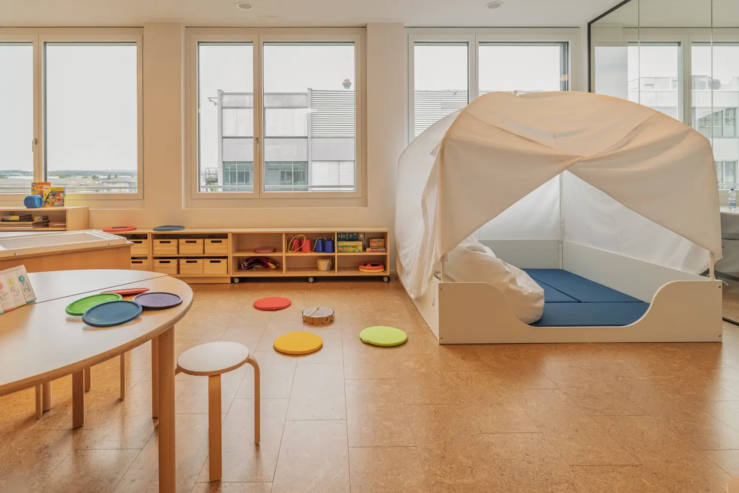 MKPHOTO Acton Academy Duebendorf 20