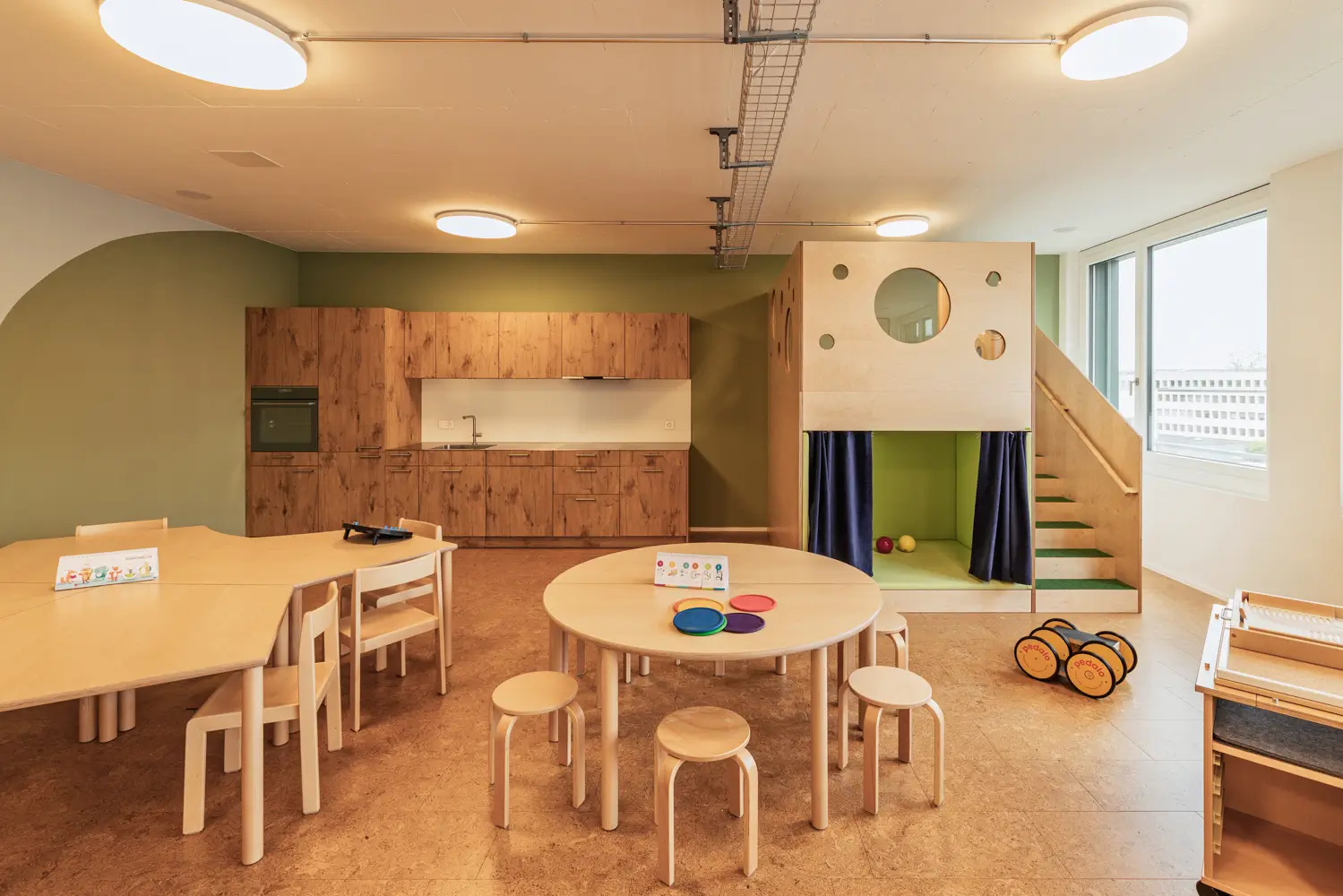 MKPHOTO Acton Academy Duebendorf 22