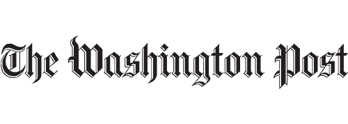 The Washington Post