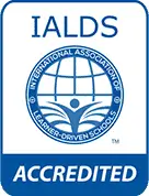ialds_accreditatio_seal_cut