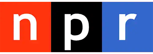 npr