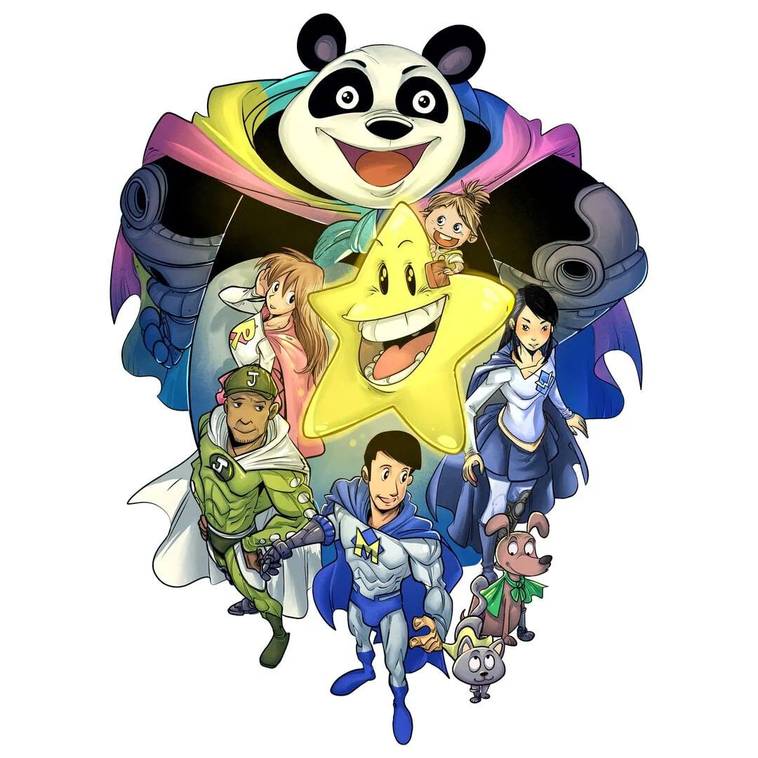 29Team777c 29Team777c