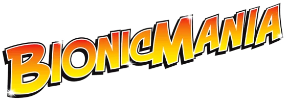 bionicmania_logo300-e1681911475871 bionicmania logo300 e1681911475871