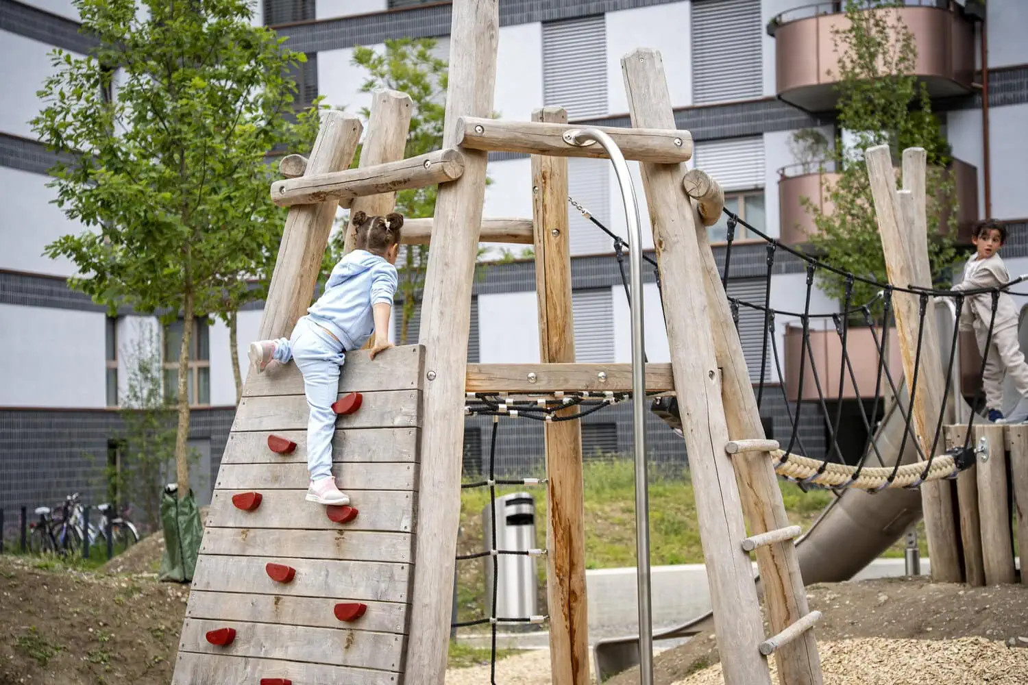 ActonDuebendorf Stimmungsaufnahmen SeverinMerz31