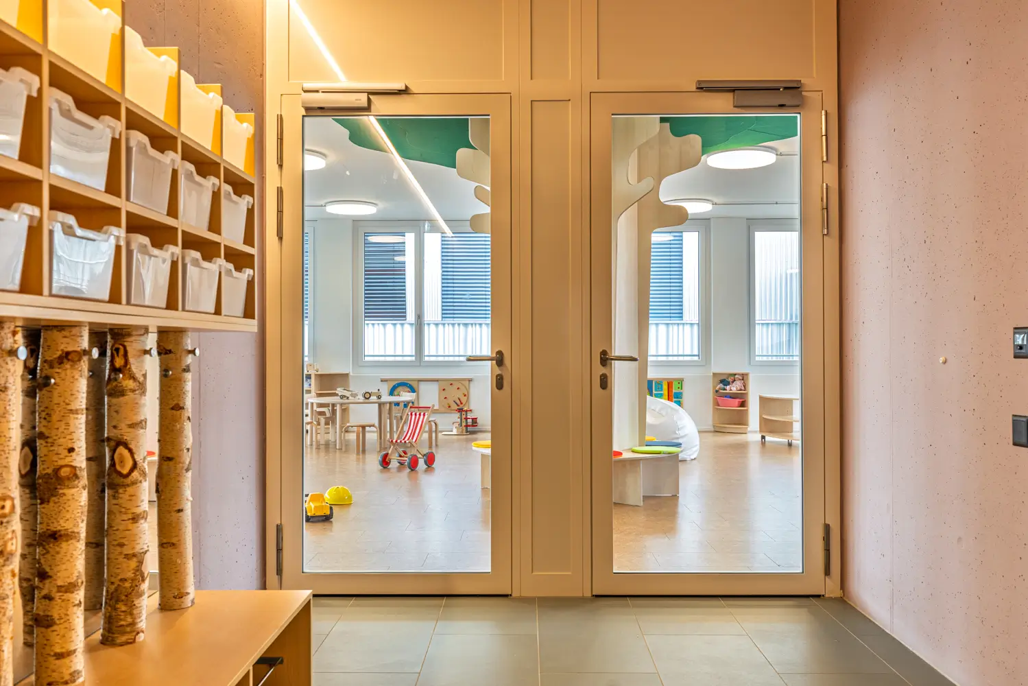 MKPHOTO Acton Academy Duebendorf 10