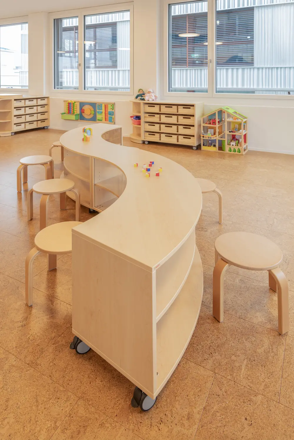 MKPHOTO Acton Academy Duebendorf 27